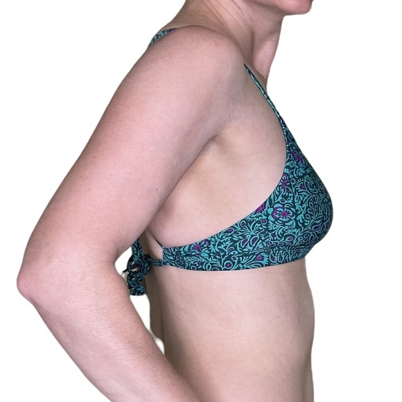 Patagonia Bikini Top - Picture 2 of 4